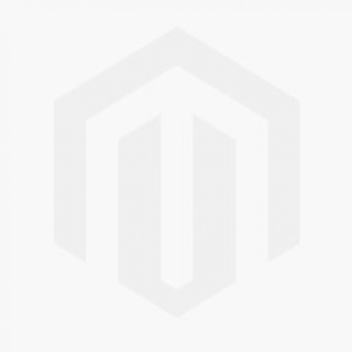 Test 1-30
